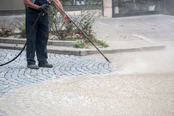  Sarand, AL Pressure Washing Pros